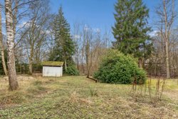 Mosevej 4 + 2, 8870 Langå