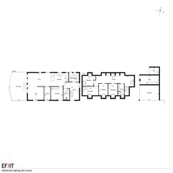 Rødeled Vej 27, 8500 Grenaa