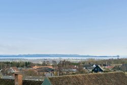 Kløvervangen 26, 8541 Skødstrup