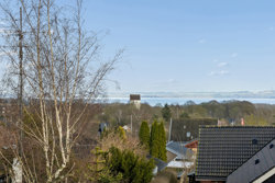 Kløvervangen 26, 8541 Skødstrup