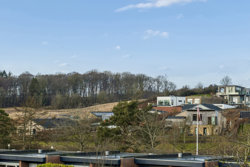 Kløvervangen 26, 8541 Skødstrup