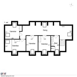 Rødeled Vej 27, 8500 Grenaa