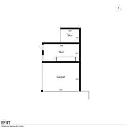 Rødeled Vej 27, 8500 Grenaa