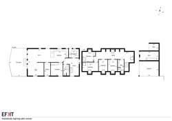 Rødeled Vej 27, 8500 Grenaa