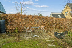 Kløvervangen 26, 8541 Skødstrup