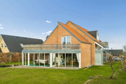 Kløvervangen 26, 8541 Skødstrup