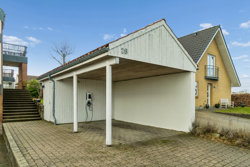 Kløvervangen 26, 8541 Skødstrup