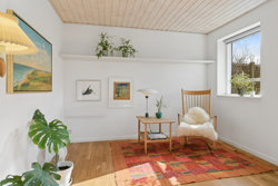 Tværgade 1F, Hammerum, 7400 Herning