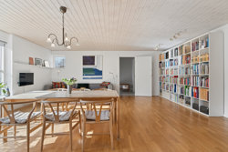 Tværgade 1F, Hammerum, 7400 Herning