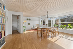 Tværgade 1F, Hammerum, 7400 Herning