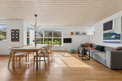 Tværgade 1F, Hammerum, 7400 Herning