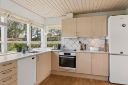 Tværgade 1F, Hammerum, 7400 Herning