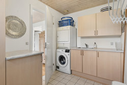 Tværgade 1F, Hammerum, 7400 Herning