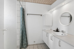 Tværgade 1F, Hammerum, 7400 Herning