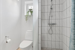 Tværgade 1F, Hammerum, 7400 Herning