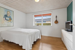 Tværgade 1F, Hammerum, 7400 Herning