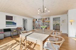 Tværgade 1F, Hammerum, 7400 Herning