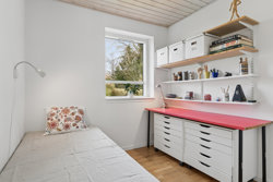 Tværgade 1F, Hammerum, 7400 Herning