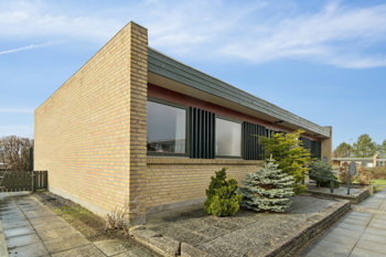 Vestre Fasanvej 9, 8410 Rønde