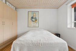 Tværgade 1F, Hammerum, 7400 Herning