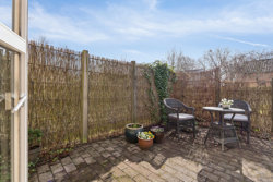 Tværgade 1F, Hammerum, 7400 Herning