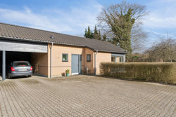 Tværgade 1F, Hammerum, 7400 Herning