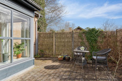 Tværgade 1F, Hammerum, 7400 Herning