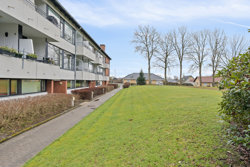 Spøttrupvej 14, st. th, Tjørring, 7400 Herning