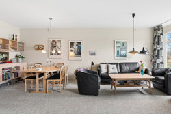 Spøttrupvej 14, st. th, Tjørring, 7400 Herning