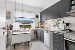 Spøttrupvej 14, st. th, Tjørring, 7400 Herning