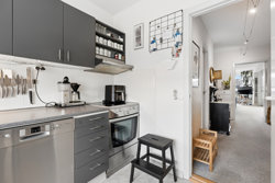 Spøttrupvej 14, st. th, Tjørring, 7400 Herning