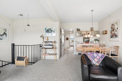 Spøttrupvej 14, st. th, Tjørring, 7400 Herning