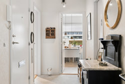 Spøttrupvej 14, st. th, Tjørring, 7400 Herning