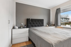 Spøttrupvej 14, st. th, Tjørring, 7400 Herning