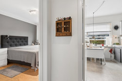 Spøttrupvej 14, st. th, Tjørring, 7400 Herning