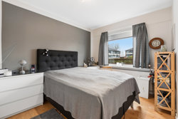 Spøttrupvej 14, st. th, Tjørring, 7400 Herning
