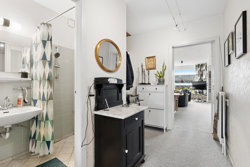 Spøttrupvej 14, st. th, Tjørring, 7400 Herning