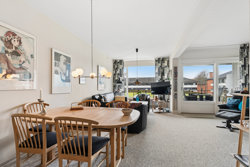 Spøttrupvej 14, st. th, Tjørring, 7400 Herning