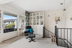 Spøttrupvej 14, st. th, Tjørring, 7400 Herning