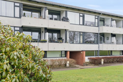 Spøttrupvej 14, st. th, Tjørring, 7400 Herning
