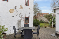 Banegårdsvej 18, 8660 Skanderborg