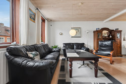 Banegårdsvej 18, 8660 Skanderborg