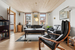 Banegårdsvej 18, 8660 Skanderborg