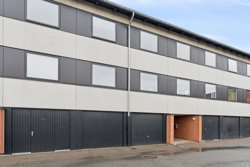 Spøttrupvej 14, st. th, Tjørring, 7400 Herning