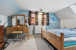 Banegårdsvej 18, 8660 Skanderborg