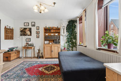 Banegårdsvej 18, 8660 Skanderborg