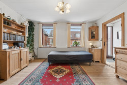 Banegårdsvej 18, 8660 Skanderborg