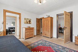 Banegårdsvej 18, 8660 Skanderborg