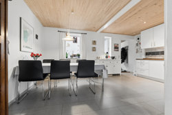 Banegårdsvej 18, 8660 Skanderborg