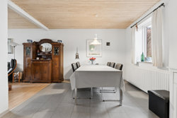 Banegårdsvej 18, 8660 Skanderborg
